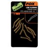 Fox Edges Line Aligner 10-7