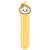 Thomas Toys Chiikawa Character Tag Base Rabbit