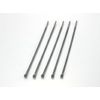 kitako (kitaco) MS Tie Universal 5PCS