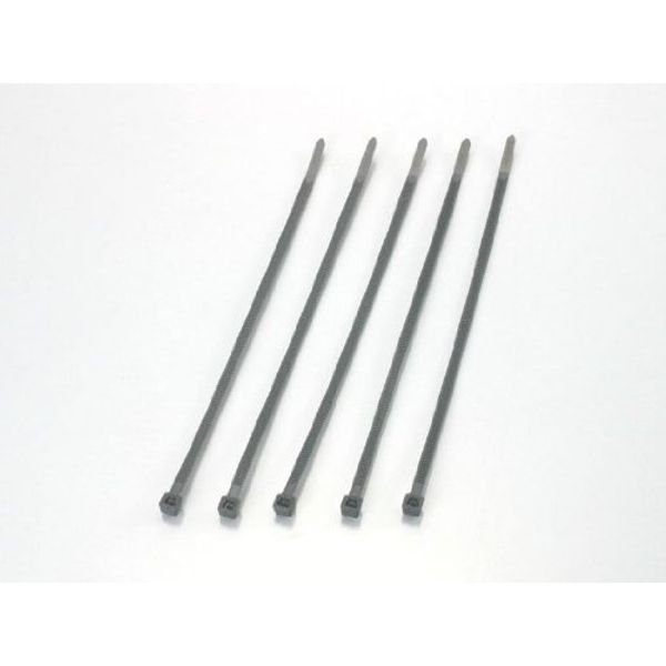 kitako (kitaco) MS Tie Universal 5PCS