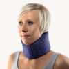Bort Eco 0 Cervical Support Skin