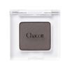 Chacott PE11 Chacot Multi Color Variation Pearl