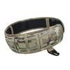 TMC OR Belt [Multicam "Multicam"] (S)