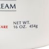 Eucerin Original Healing Moisturizer, 16 oz. Jar (EA/1)