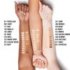 Rimmel Stay Matte Soft Matte Concealer - 550 Almond