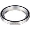 FSA TH-970E Headset Bearing - Silver, 46.8 mm/45°×45°