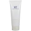 MT Metatron Cleansing Gel 6.8 fl oz (200 ml)