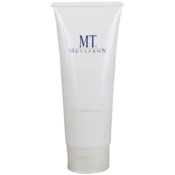 MT Metatron Cleansing Gel 6.8 fl oz (200 ml)