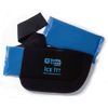 Battle Creek IceIt! ColdCOMFORT Shoulder System (Model 516) | Ice Pack | Genuine