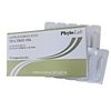 Vaginal Hygiene Suppositories With Tea Tree Oil 10 Count