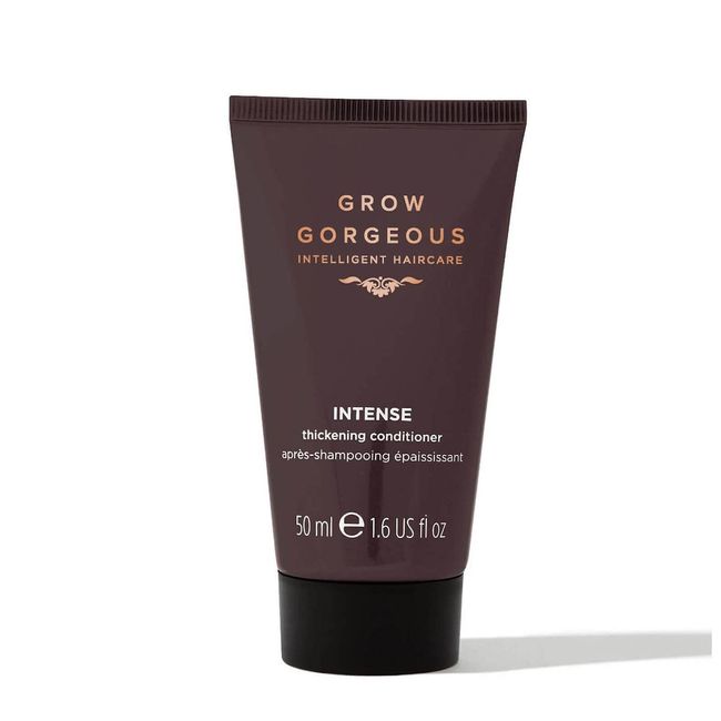 Grow Gorgeous Intense Conditioner 250ml