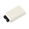 waveshare USB Blaster V2 Download Cable Programmers Debuggers Support ALTERA FPGA, CPLD,USB 2.0 to PC,JTAG, AS, PS to The Target Device