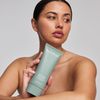 Daily Dose Multi-Vitamin Body Serum 150ml