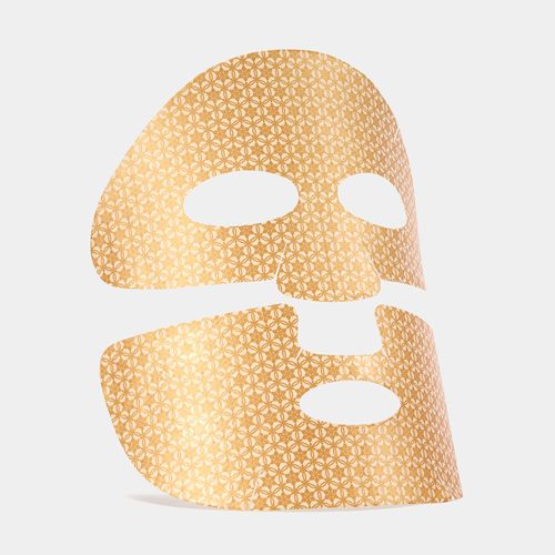 Sulwhasoo Concentrated Ginseng Renewing Sheet Masks: Nourish, Hydrate, Visibly Firm, 5 pc.