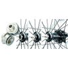 Massi – ADAPTER Axis 15 mm to QR (Pack 2U.)