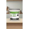 Custom SIMPLESET Pre-Mixed THIN-SET MORTAR 1 qt. GRAY Ready To Use CTTSGQT NEW!!
