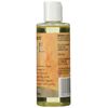 Trader Joe's Vitamin Oil E, 4 Ounce