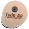 Twin Air Replacement Air Filter for Powerflow Kit (153216FR)