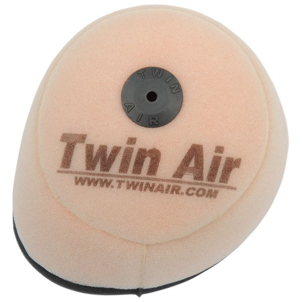 Twin Air Replacement Air Filter for Powerflow Kit (153216FR)
