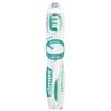 ELMEX Sensitive Extra Soft Toothbrush