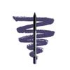 NYX Faux Blacks Eyeliner - Black Hole