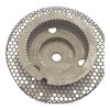 Tecumseh 28785 Recoil Starter Cup With Screen Genuine OEM NOS