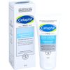 CETAPHIL Pro Itch Control Repair Sensitive Hand Cr. 50 ml