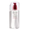 Shiseido - Treatment Softener - 150 ml