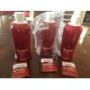 liquid detox supplement