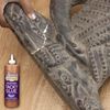 Aleene's 16oz Gold Tacky Glue