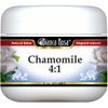 Bianca Rosa Chamomile 4:1 Salve (2 oz, ZIN: 519600)