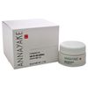 Annayake Extreme Night Care 50ml