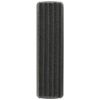 Lion Office Board Eraser for Whiteboard CE-203