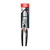 TIMCO - Tin Snips (Size 12" - 1 Each)
