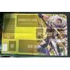 One Piece TCG ST15-ST 20 Paper Playmat Bundle / OP09 Poster
