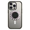 CASETiFY Snappy Mirror Ring Holder Compatible with Magsafe - TINY DAISY TUESDAY