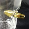 Bar Bespoke Crack Shot Glasses 2 Pack