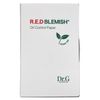 Dr. G Oil Control Paper (80 Sheets)