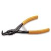 Beta 1038 90° External Retaining Ring Snap Ring Circlip Pliers, 175mm