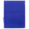 Kotap 15 x 30 Ft. All-Purpose Multi-Use Protection/Coverage 5-mil Poly Tarp,