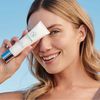 Vi Derm SPF 50+ Sun Protection, 2.0 Fluid Ounce