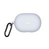 Huawei FreeBuds Pro 2 Case, Silver Blue