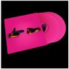 Run the Jewels - RTJ4 [New Vinyl LP] Explicit