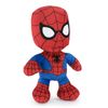 Spiderman Plush Floppy, 30 cm (Famosa 760015297)