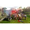 Onechanbara Z2: Chaos - PlayStation 4