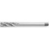 N Spiral Tap Long Shank M3X0.5