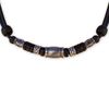Hana Lima® Men's Necklace