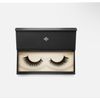 Lash Star Visionary Lash #6