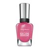 Sally Hansen Complete Salon Manicure, Hello Pretty, 0.5 Ounce
