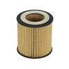 aFe POWER PROGUARD Oil Filter (4 Pack) - #44-LF029-MB